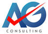 AG Consulting Ltd. | Solutions for Busy Professionals